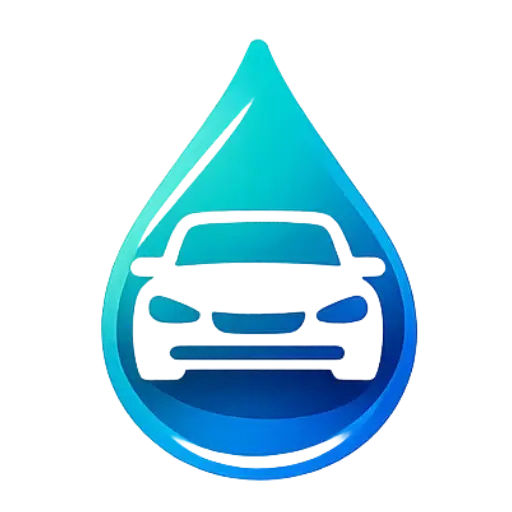 Lavage auto à domicile Séderon